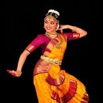 Minnu Mathew - @mariya_minnumathew - Instagram