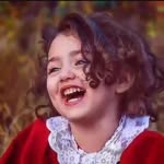 minnu mathew - @minnu6485 - Instagram
