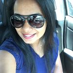 Minnu Mathew - @minnusarah - Instagram
