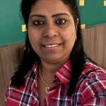 Minnu mathew - @mathew_neethu - Instagram