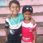 Minnu Mathew - @minnumathew93 - Instagram