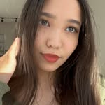 Minnu Mathew - @minnualeksovna - Instagram