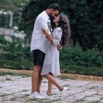 Minnu Mathew - @minnu_saramathew - Instagram