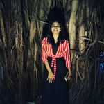 Minnu Mathew - @minnu394 - Instagram