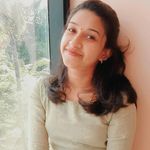 Minnu Mathew - @minnu.mathew.3367 - Instagram