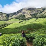 Minnu Mathew - @minnu_mc - Instagram