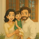 Minnu Mathew - @minnu.matw - Instagram