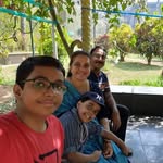 Minnu Mathew - @minnumathew18 - Instagram