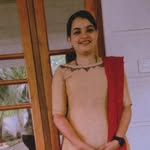 Minnu Mathew - @minnumathew23 - Instagram
