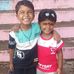 Minnu Mathew - Facebook