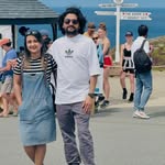 Minnu Mathew - @minnu__noel - Instagram