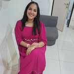 Minnu Mathew - @minnuzz2412 - Instagram