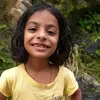 Minnu Mathew - @minnumathew7 - TikTok