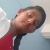 Minnu Mathew - @mathewmathew361 - TikTok