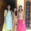 Minnu Mathew - @minnumathew08 - TikTok