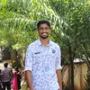 Minnu Mathew - @ashin_sibi - TikTok