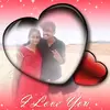 Minnu mathew - @minnu350702722 - TikTok