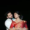 Minnu Mathew - @minnumathew0 - TikTok