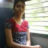 Minnu Mathew - @minnumathew2 - TikTok