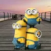 Minnu Mathew - @minnumathew9 - TikTok