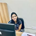 Minnu Mathew - @minnumathewminnu - Instagram