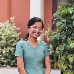 Minnu Mathew - @minnu_mathew_21 - Instagram