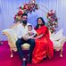 Minnu Mathew - Facebook
