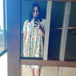 Minnu Mathew - @minnu_jubin - Instagram