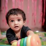 Minnu Mathew - @minnu.mathew.798 - Instagram