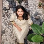 Minnu Mathew - @minnu_amal - Instagram