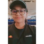 Minnu Mathew - @minnu._.mathew - Instagram