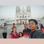 Minnu Mathew - @minnumathew80 - Instagram