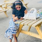 Minnu Mathew - @_minnu_nithin - Instagram