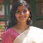 Minnu Mathew - @minnus_ - Instagram