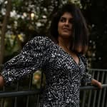 Minnu Mathew - @me__nnu__ - Instagram