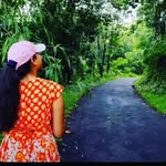 minnu mathew - @minnumathew97 - Instagram