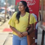 𝚖𝚒𝚗𝚗𝚞✨ - @minnu_mathew__ - Instagram