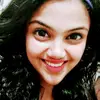 Minnu Mathew - @minnumathew - TikTok