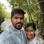 Minnu Mathew Thekkemuriyil - @minnuthekkemuriyil - Instagram