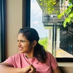 Minnu Mini Mathew - @minnu_mini_mathew - Instagram