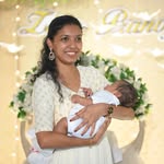 Minnu - @minnu_mathew_98 - Instagram