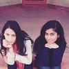 minnumathew02 - @minnumathew_4_u - TikTok