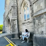 MɪɴɴUɴɴɪM - @minnumathew_ - Instagram