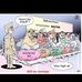 Minoo Mehta Memorial Hospital - Facebook