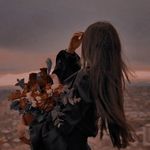 minoo - @minoo.mehtari - Instagram