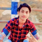 Manu Patel - Facebook