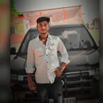 Meena Patel - Facebook