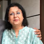 Minoo - @minoojpatel - Instagram