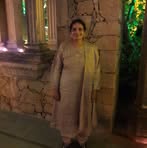 Minoo Patel - Facebook