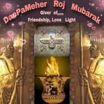 Minoo Patel - @minoo8826 - Instagram